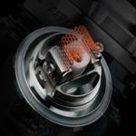 Parallel vs. Series mechanical mods