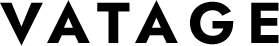 Alibarbar